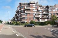 Woning Badhuisweg 58K Den Haag