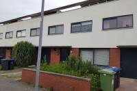 Woning A. Jacobsstraat 85 Groningen