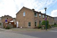 Woning Boomgaardweg 16 Odijk