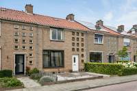 Woning De Kist 66 Elst