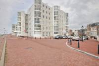 Woning Seinpostduin 80 Den Haag