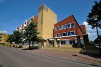 Woning Doornlaan 42 Ede