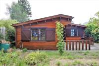 Woning Zonnehoek 62 Vijfhuizen