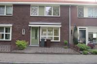 Woning Noordhoren 47 Swifterbant