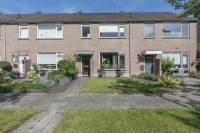 Woning de Cloese 11 Roden