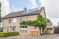 Woning Casper Verdellenstraat 26 Helden