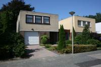 Woning Christinadal 5 Valkenswaard