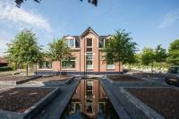 Woning Ruurloseweg 30 Barchem