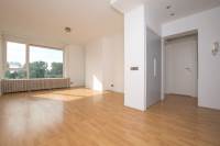 Woning Hertenrade 422 Den Haag