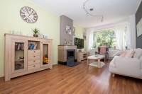 Woning Maarsbergenstraat 326 Den Haag