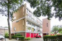 Woning Queridostraat 7 Haarlem