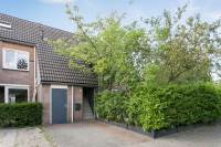 Woning Ouderf 14 Breda