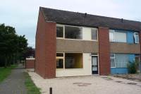 Woning Heilige Stoel 5518 Wijchen