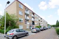 Woning Lavendelhof 2 Noordwijk Zh