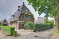Woning Hierdenseweg 52 Harderwijk