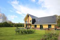 Woning van Boetzelaerstraat 23*** Nijmegen