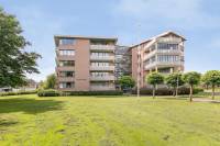 Woning Marjoleinlaan 19 Barendrecht