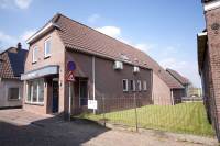 Woning Kloosterweg 45 Sint Jansklooster
