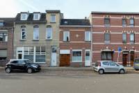 Woning Grasbroekerweg 23 Heerlen
