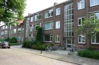 Woning Prins Bernhardlaan 108 Voorburg