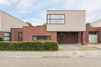 Woning Jacob van Maerlantlaan 24 Sittard