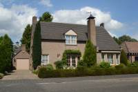 Woning Vecht 17 Deurne