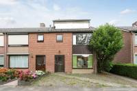 Woning De Hoogstraat 18 Vlijmen