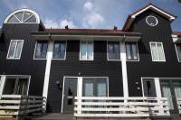 Woning Reitdiephaven 381 Groningen
