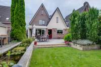 Woning Dorpsweg 56 Spankeren