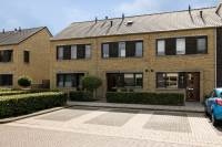 Woning Grote Huilakker 4 Didam