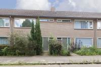 Woning Weezenhof 6110 Nijmegen
