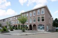 Woning Valkenboskade 576 Den Haag