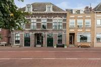 Woning IJsselkade 73 Kampen