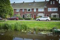 Woning Tuinkade 37 Zaandijk