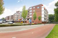 Woning Franklin D Rooseveltlaan 123 Eindhoven