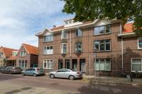 Woning St Rochusstraat 14 Eindhoven