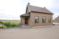 Woning Graafjansdijk B 148 Westdorpe