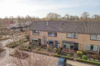 Woning 't Vierkant 38* Schagerbrug