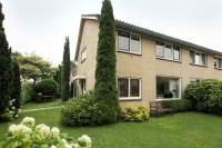 Woning Kalmoes 1 Emmen