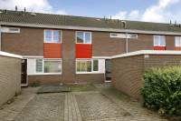 Woning Boogschutter 106 Hoorn Nh
