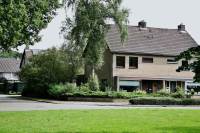 Woning Beneluxlaan 18 Harderwijk