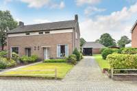 Woning Kromveen 50 Eext