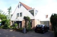 Woning Domein 28 Gemert