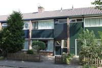 Woning Troelstraweg 4 De Bilt