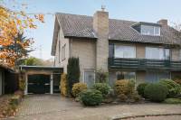 Woning Arieslaan 25 Eindhoven