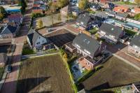 Bouwgrond Melkweg 2 Winschoten