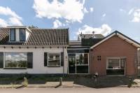 Woning Herenweg 239a Vinkeveen