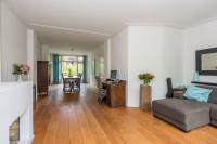 Woning Lange Nieuwstraat 17B1 Schiedam