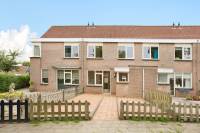 Woning Noorddonk 125 Steenbergen Nb
