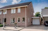 Woning Munnikenland 14 Ruinerwold